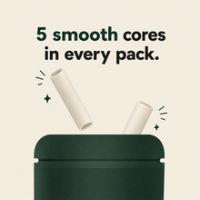 NicFree Starter Bundle