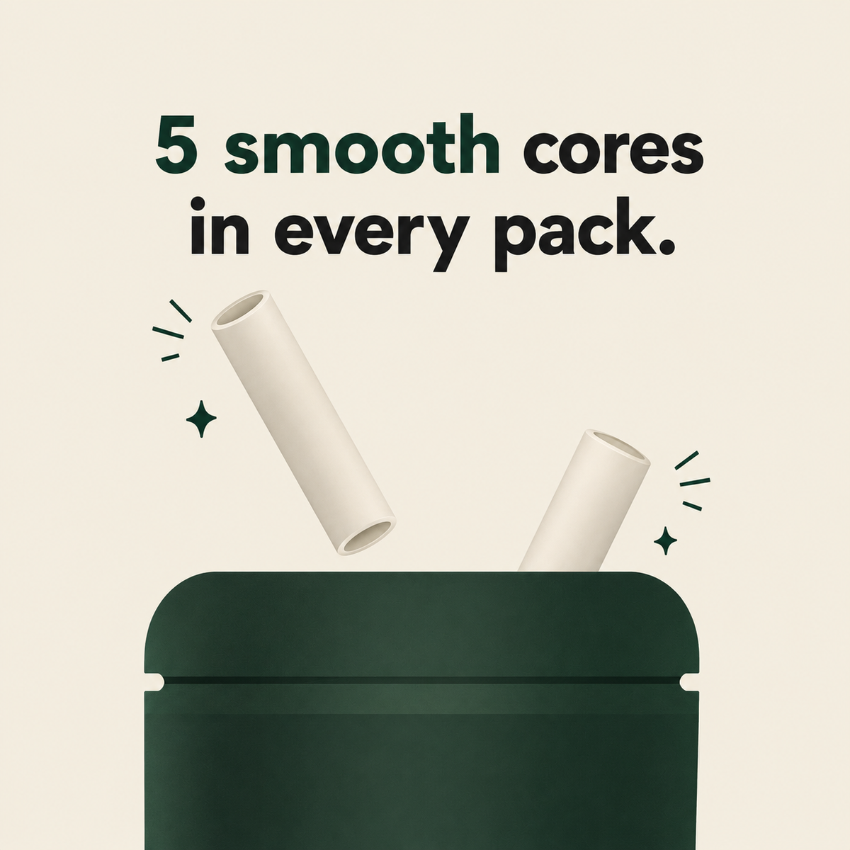 NicFree Black Licorice Flavor Pack