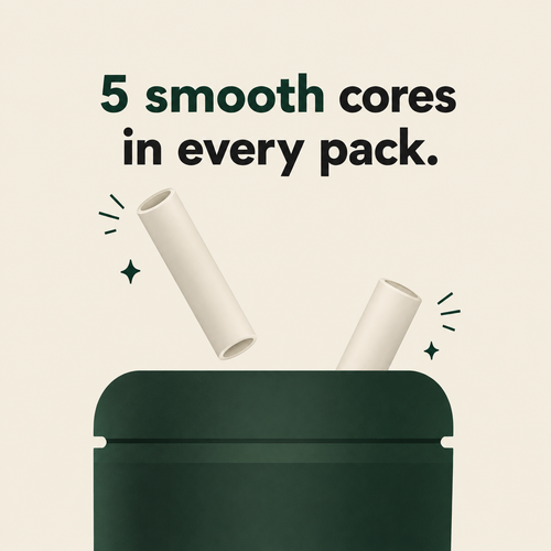 NicFree Black Licorice Flavor Pack