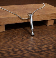 NicFree Breathable Necklace