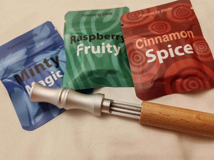 NicFree All in one Bundle